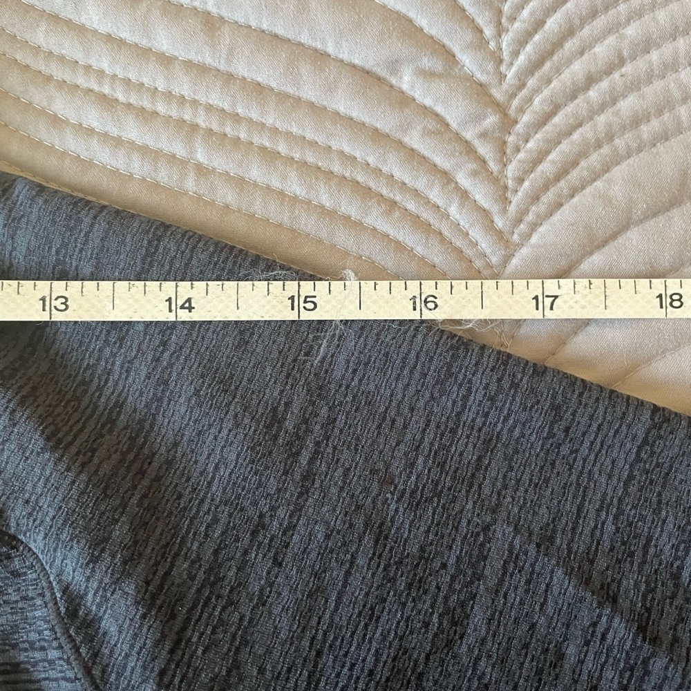 Mec Active Tee Size Small - Picture 6 of 8